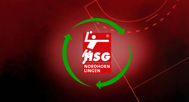 Nachhaltigkeitszertifikat der HBL - Eure Meinung zählt!