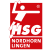 HSG Nordhorn-Lingen