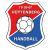 TV 05/07 Hüttenberg