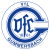 VfL Gummersbach
