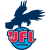 1. VfL Potsdam