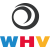 Wilhelmshavener HV