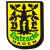 VfL Eintracht Hagen