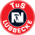 TuS N-Lübbecke