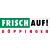 FA Göppingen