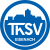 ThSV Eisenach