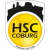 HSC 2000 Coburg