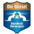 TSV Bayer Dormagen