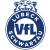 VfL Lübeck-Schwartau