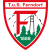 TuS Ferndorf