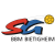 SG BBM Bietigheim