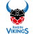 HC Rhein Vikings