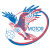 HC Motor Zaporizhzhia