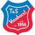 TuS Vinnhorst