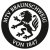 MTV Braunschweig