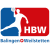 HBW Balingen-Weilstetten