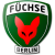 Füchse Berlin