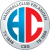HC Erlangen