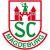SC Magdeburg