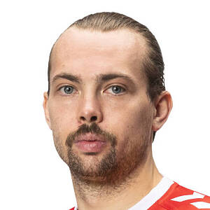 Lasse Seidel