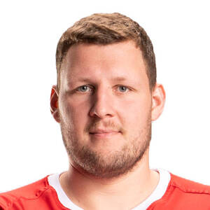 Dominik Kalafut