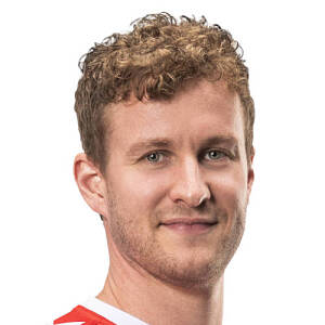 Alexander Feld