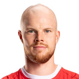 Lucas Firnhaber