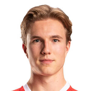 Fynn Lügering