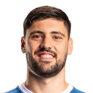 Ivan Budalic