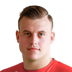 Jakub Stryc