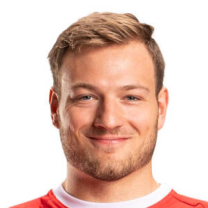 Frieder Bandlow