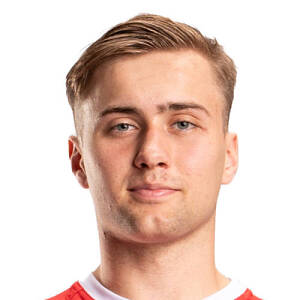 Elmar Erlingsson