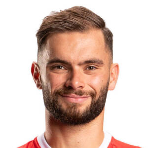 Björn Zintel