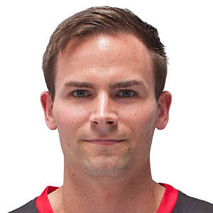 Jens Wiese