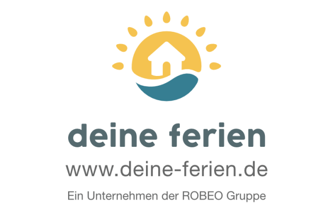 Deine Ferien