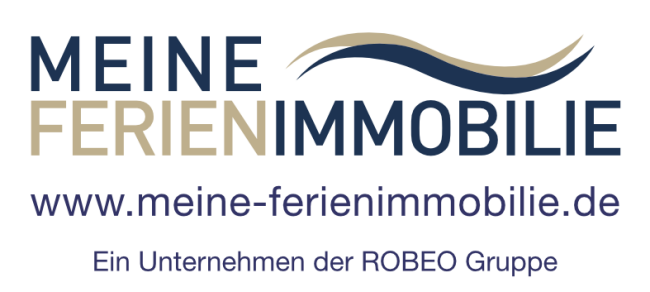 Meine Ferienimmobilie