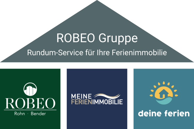 Robeo Gruppe
