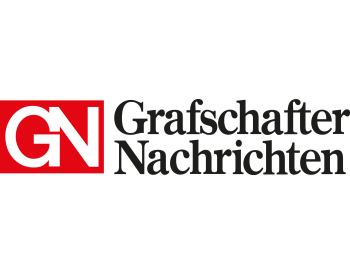 Grafschafter Nachrichten GmbH & Co. KG