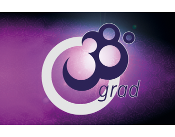 38°grad Eventgastronomie