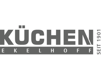 Küchenland Ekelhoff
