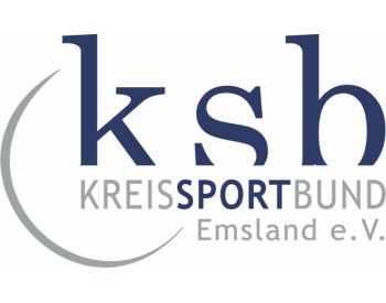 Kreissportbund Emsland