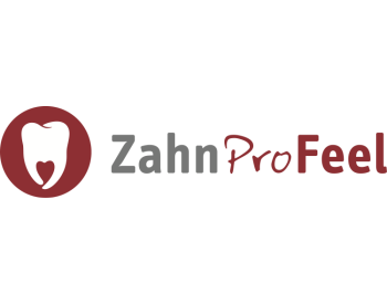 ZahnProFeel