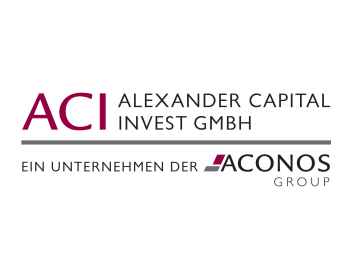 ACI GmbH