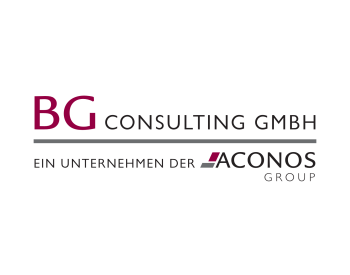 BG-Consulting