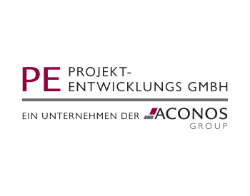 PE Projektentwicklungs GmbH