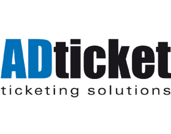 ADticket