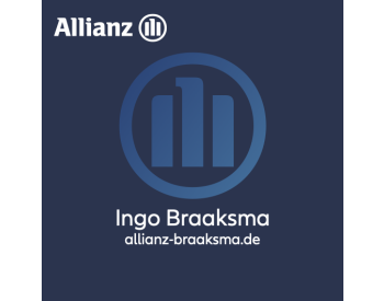 Allianz Braaksma