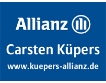 Allianz Carsten Küpers