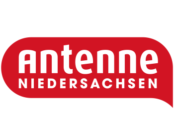 Antenne Niedersachsen