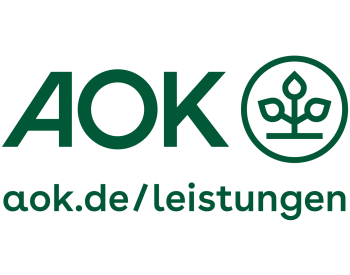 AOK Niedersachsen (Servicezentrum Lingen)